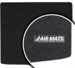 Max-Dywanik Honda Legend IV Sedan 2006-2012 Velúr csomagtérszőnyeg Air Mats