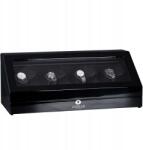 Apollo Rotomat Apollo 8+12 Premium Since 1973 karórához (AL-2058S BK-BL)