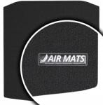 Max-Dywanik Skoda Octavia IV Kombi Sedan 2020- Csomagtér ajtó Air Mats Velúr - allegro - 6 090 Ft