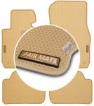 Max-Dywanik Bmw 1 F20 2011-2019 Bézs autószönyegek gumi Eva Air Mats