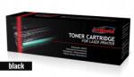JetWorld Toner JetWorld Black Lexmark CS417, CX417 helyettesítő (JW-LCS417BN)