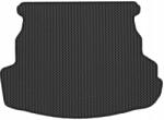Max-Dywanik Mazda 6 I Sedan 2002-2007 Eva csomagtérszőnyeg Max-dywanik