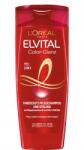 L'Oréal Elvital sampon festett és melírozott hajra 300 ml (3600523289721)