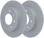 ATE 24.0110-0264.1 Féktárcsa (1db)