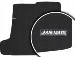 Max-Dywanik Hyundai Galloper Suv 5D 1991-1998 Csomagtérszőnyeg Air Mats Velúr - allegro - 6 090 Ft