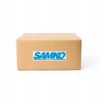 Lpr 1083 Fékszivattyú