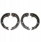 Blue Print ADH24125 Fékpofakészlet