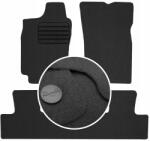 Max-Dywanik Lancia Ypsilon Hb 1995-2003 Autószönyegek - allegro - 5 735 Ft