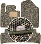 Max-Dywanik Kia Sportage V Suv 2022- Autószönyegek Eva autóhoz Moro