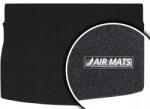 Max-Dywanik Volkswagen Golf Sportsvan 2014-2020 Velúr csomagtérszőnyeg Air Mats
