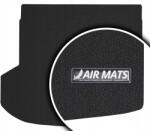 Max-Dywanik Kia ProCeed III Hatchback 2019- Air Mats csomagtérszőnyeg Velúr - allegro - 6 090 Ft