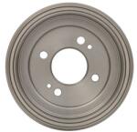 Bosch 0 986 477 278 Féktárcsa