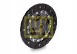 Schaeffler LuK Kuplungtárcsa LuK 319 0079 11