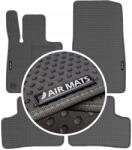 Max-Dywanik Mercedes Glc II C254 2022-től Autószönyegek Air Mats autóhoz
