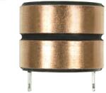 AS-PL Kommutátor Bosch As-pl ASL9048(BULK) Kommutátor