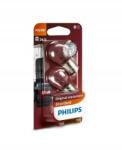 Philips D824C5 P21/5W 21W izzók, 2 darabos kiszerelés