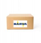 NARVA izzók W21/5W 21 W 1 db