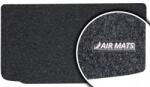 Max-Dywanik SsangYong Korando II Suv 1997-2006 Csomagtérszőnyeg Air Mats Velúr