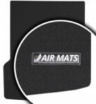 Max-Dywanik Mercedes Eqs Coupe 2021- Air Mats csomagtérszőnyeg Velúr - allegro - 6 090 Ft