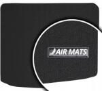 Max-Dywanik Nissan X-Trail II T31 Suv 2007-2014 Air Mats csomagtérszőnyeg Velúr - allegro - 6 090 Ft