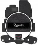 Max-Dywanik Grand Scenic I 7 személyes 03-09 Autószönyegek Max-dywanik Zenith