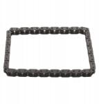 SWAG Mercedes W124 W207 Dízel 87-93 Olajszivattyú Lánc Swag