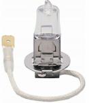 NARVA H3 130W-os izzó, 1 darabos