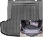 Max-Dywanik Opel Insignia B Liftback 2017-től Szőnyeg lökhárítóvédő