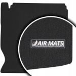 Max-Dywanik Opel Omega B Sedan 1994-2003 csomagtérszőnyeg Air Mats Velúr