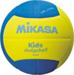 Mikasa Röplabda Labda Mikasa Sárga-kék SD20-YBL R 2 (SD20-YBL)