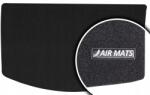 Max-Dywanik SsangYong Actyon Suv 2005-2011 Velúr csomagtértálca csomagtérszőnyeg Air Mats