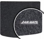 Max-Dywanik Renault Laguna I Liftback Fl 94-01 Air Mats csomagtérszőnyeg Velúr - allegro - 6 975 Ft