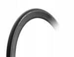 Pirelli Kerékpár gumiabroncs Pirelli P Zero Road 700x28c fekete feltekerhető 255g 120TPI