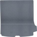 Max-Dywanik Volvo V90 Kombi 2016- Csomagtérszőnyeg Primeliner Honey