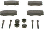 Bosch 0 986 494 049 Féktuskó készlet