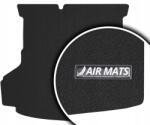 Max-Dywanik Toyota Avensis III Sedan 2009-2018 csomagtérszőnyeg Air Mats Velúr