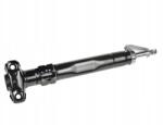 Stellox Első Lengéscsillapító Gáz Mb W124 Except Sport 4WD 85
