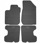 FroGum Autószönyegek Gumi Frogum ET402270