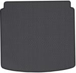 Max-Dywanik Seat Altea XL Minivan 2005-2015 Szőnyegbetét Eva csomagtértálca