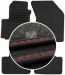 Max-Dywanik Suzuki Swift IV 2010-2017 Autószönyegek - allegro - 11 035 Ft