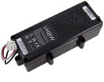 VHBW Akkumulátor Bosch 3 600 HA2 000, 3 600 HA2 001, 3 600 HA2 002 - 3000 mAh 32, 4 V Li-Ion