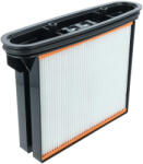 VHBW Porszívó Szűrő Bosch 1609203C34 - H11 Szűrőosztály