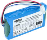 VHBW Akkumulátor Yard Force 1920726 - 3000 mAh 18 V Li-Ion