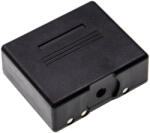 VHBW Rádió Akkumulátor AEG / Bosch B169 - 1200 mAh 7, 2 V NiMH