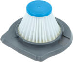 VHBW Porszívó Szűrő HLVCF10 - Black & Decker helyettesítő