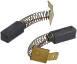 VHBW Szénkefe Fein 30711081006 - 6, 3 x 6, 3 x 16 mm