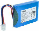 VHBW Akkumulátor Husqvarna 584 82 28-01, 584 85 28-01, 584 82 28-02, 584 85 28-02 - 3000 mAh 18, 5 V Li-Ion