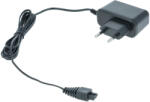 VHBW Hálózati adapter a Gardena 09836-00.610. 00 helyettesítésére, Gardena kerti szerszámhoz - 190 cm
