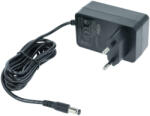 VHBW Hálózati adapter a Flex 4030293224704, 496189 helyettesítésére, Flex DAB rádióhoz - 170 cm