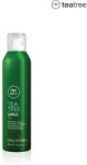 Paul mitchell Освежаващ гел за бръснене с екстракт от Чаено дърво и Мента Tea Tree Shave Gel 200мл